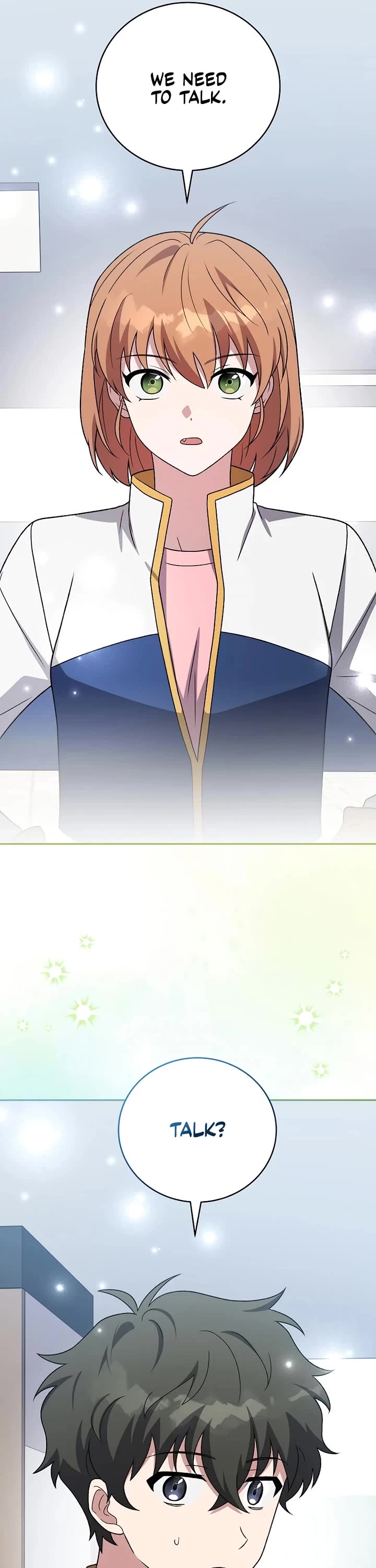 The Novel’s Extra chapter 154 page 62