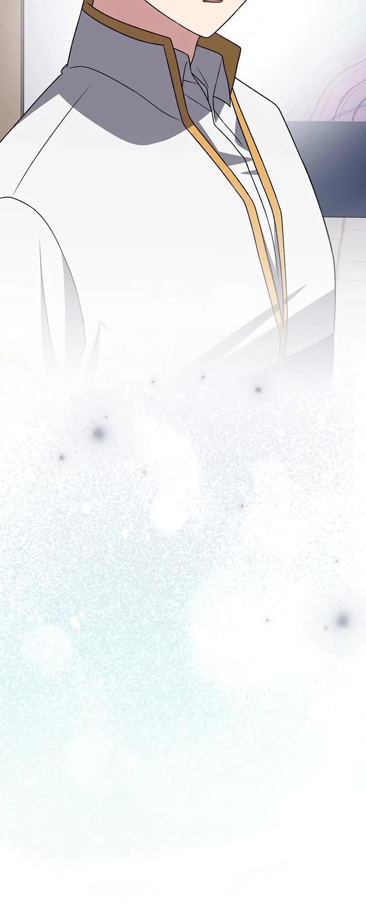 The Novel’s Extra chapter 154 page 63