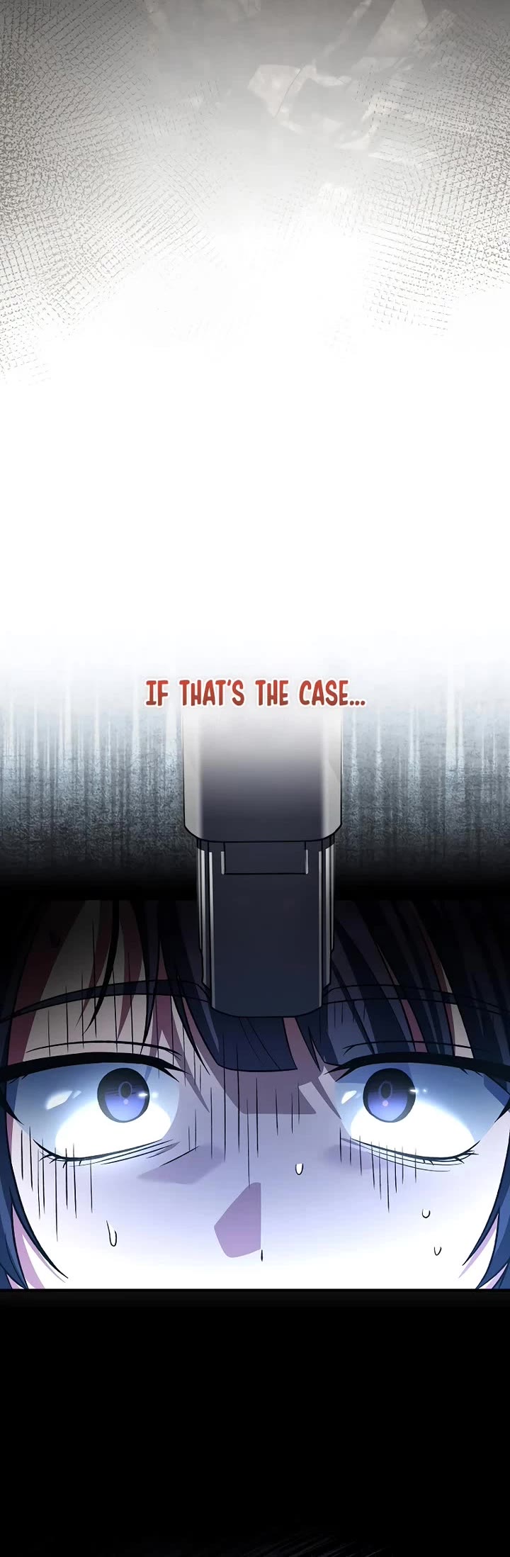 The Novel’s Extra chapter 154 page 9