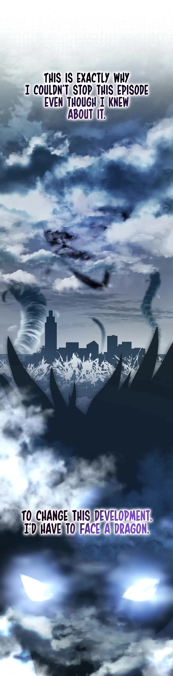 The Novel’s Extra chapter 155 page 15