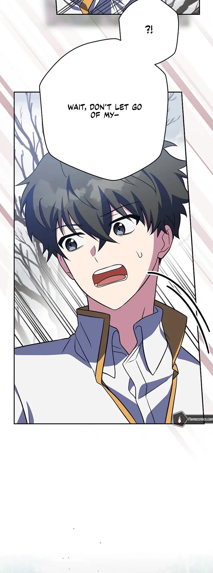 The Novel’s Extra chapter 155 page 18