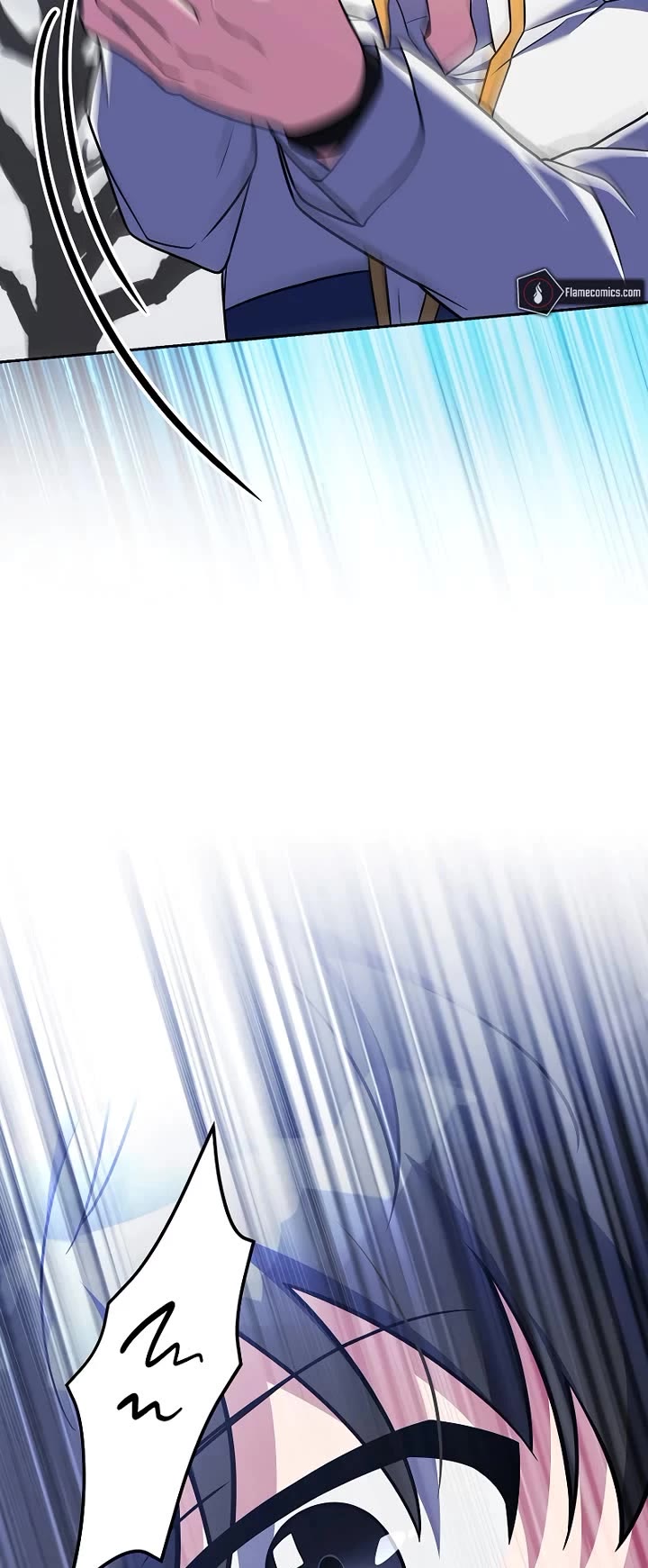 The Novel’s Extra chapter 155 page 25