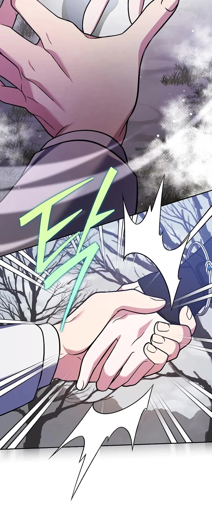 The Novel’s Extra chapter 155 page 30