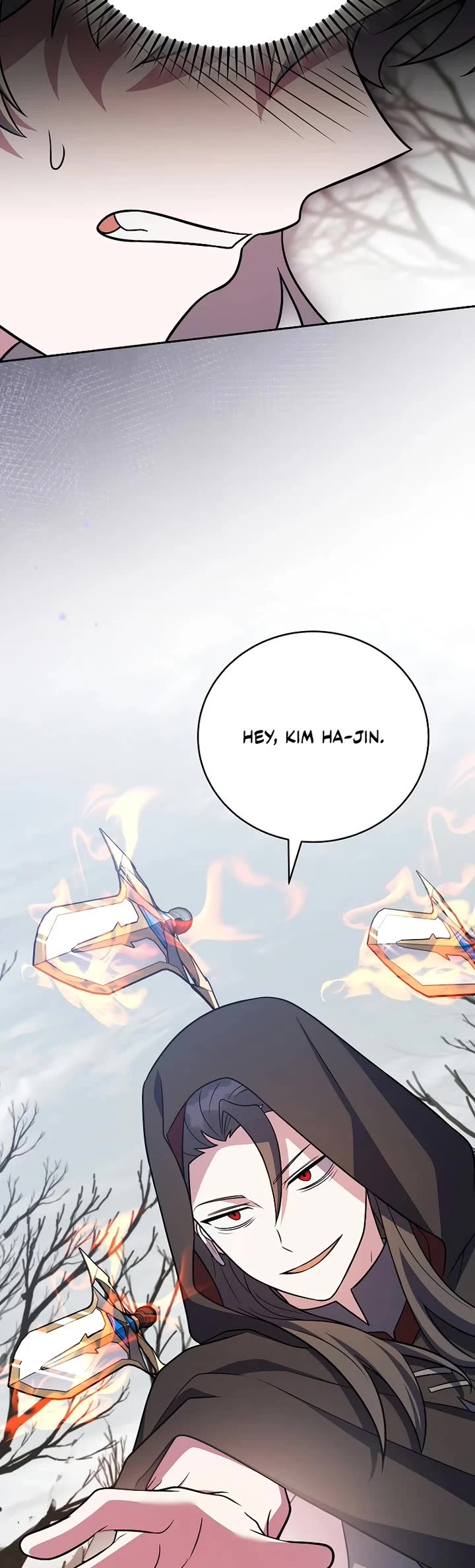 The Novel’s Extra chapter 155 page 37