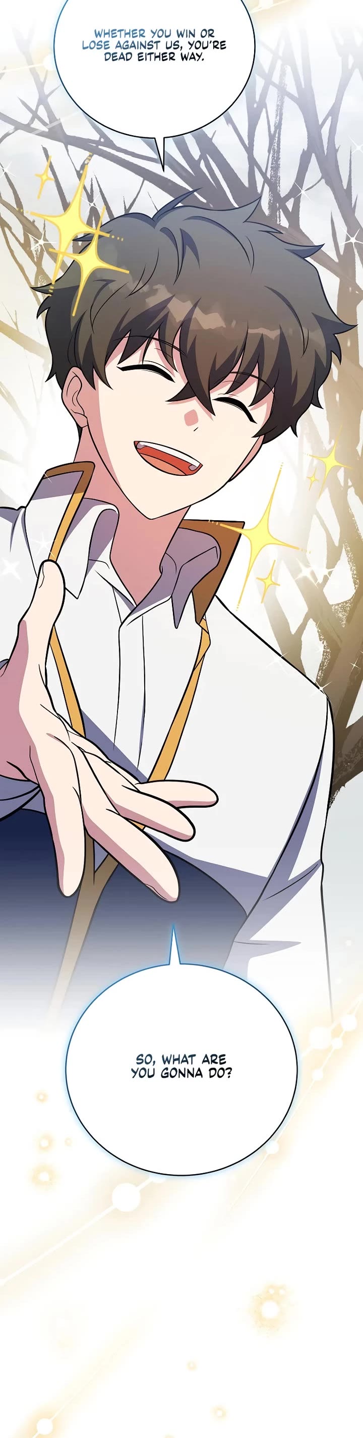 The Novel’s Extra chapter 155 page 46