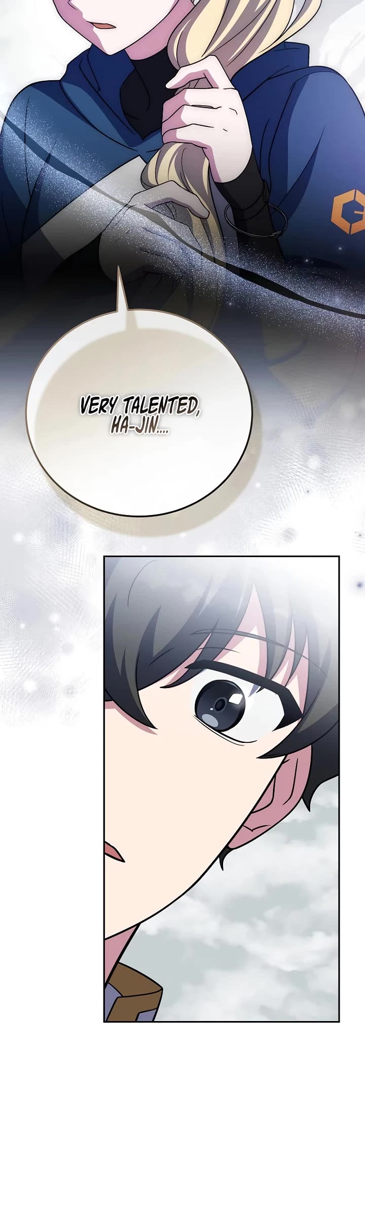 The Novel’s Extra chapter 155 page 54