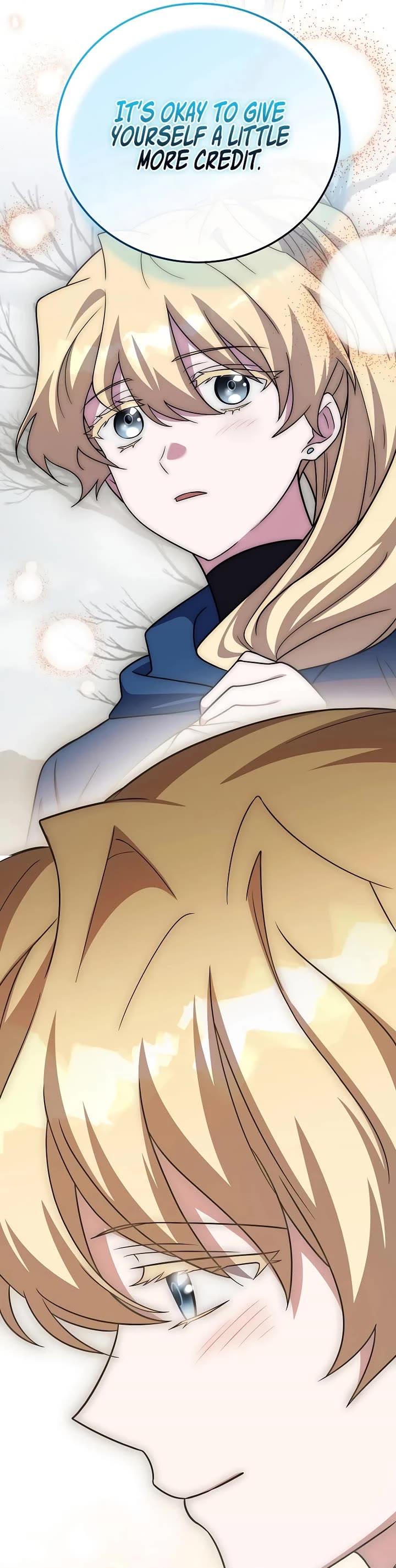 The Novel’s Extra chapter 155 page 57