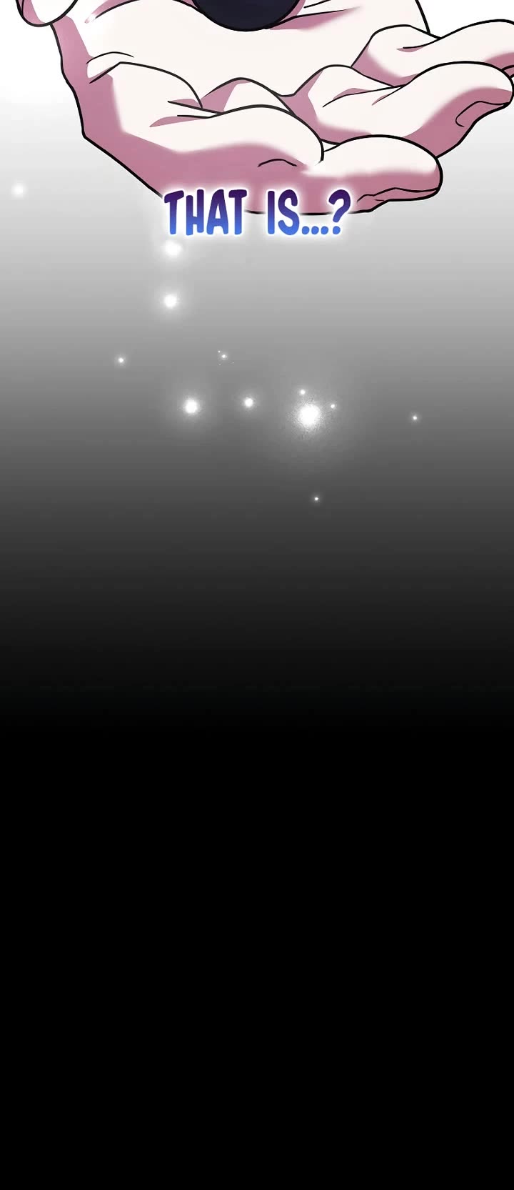 The Novel’s Extra chapter 155 page 61