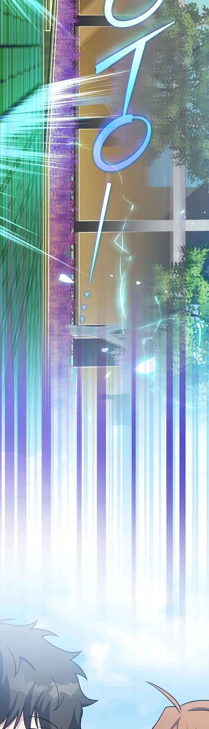 The Novel’s Extra chapter 155 page 7