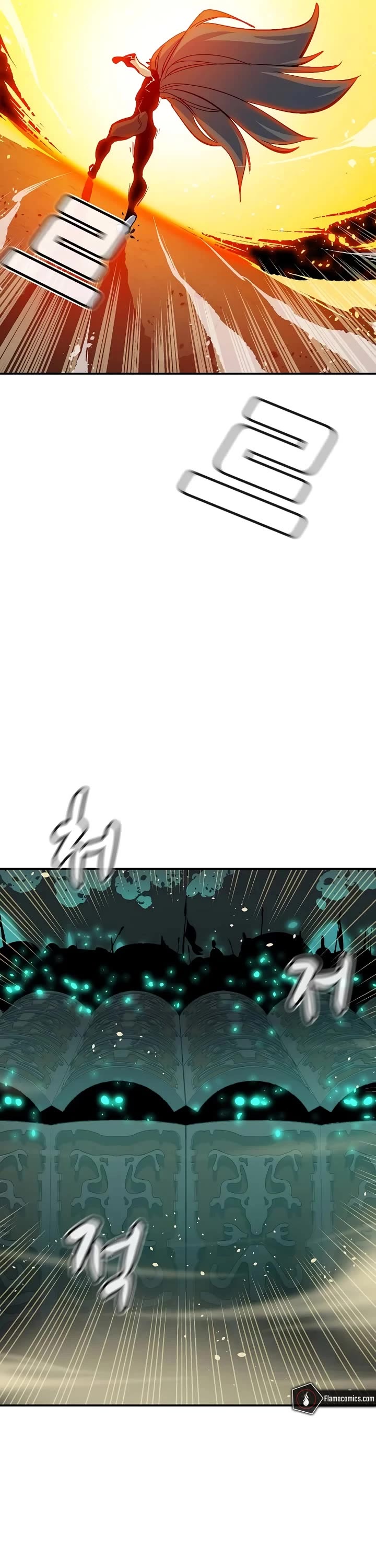 The Only Necromancer chapter 176 page 18