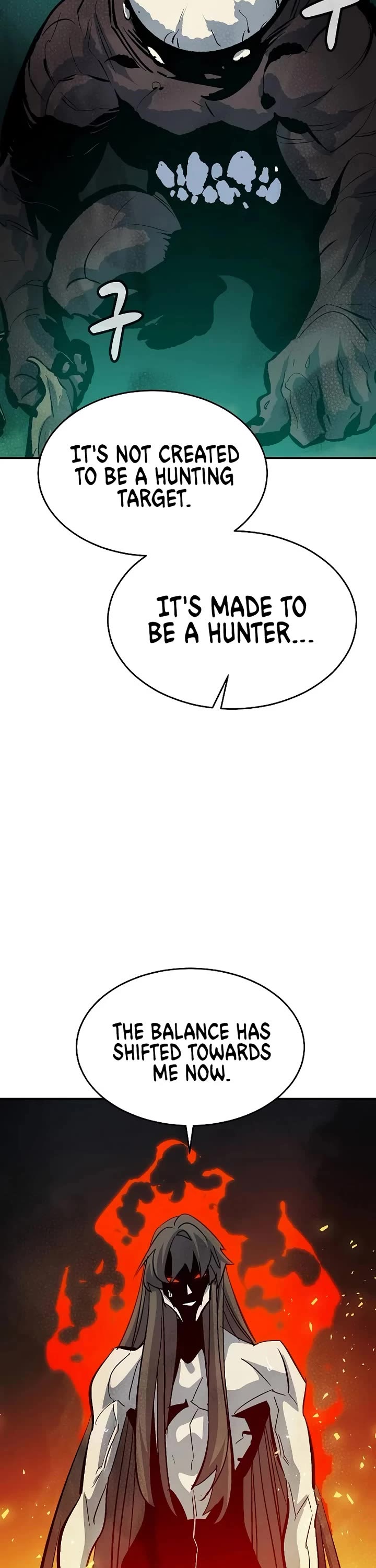 The Only Necromancer chapter 176 page 41