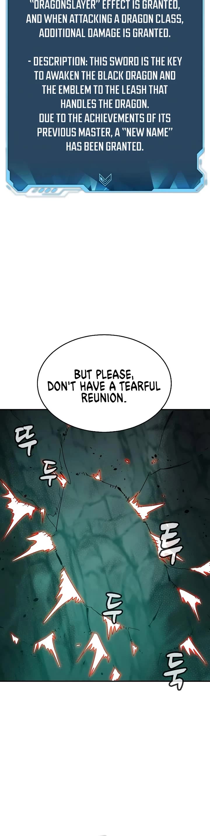 The Only Necromancer chapter 176 page 43