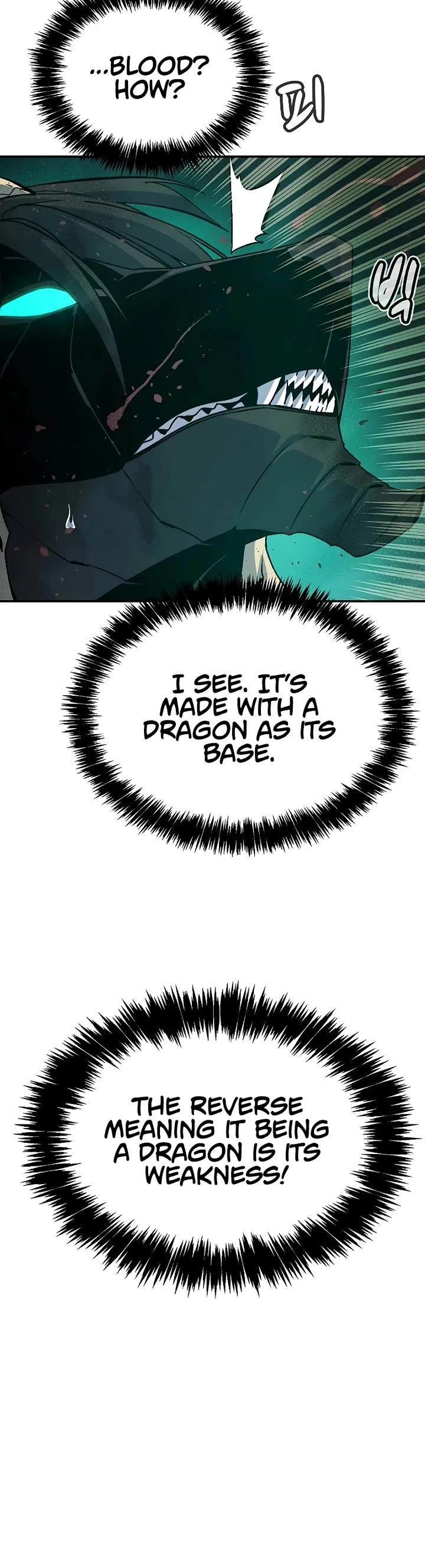 The Only Necromancer chapter 176 page 51