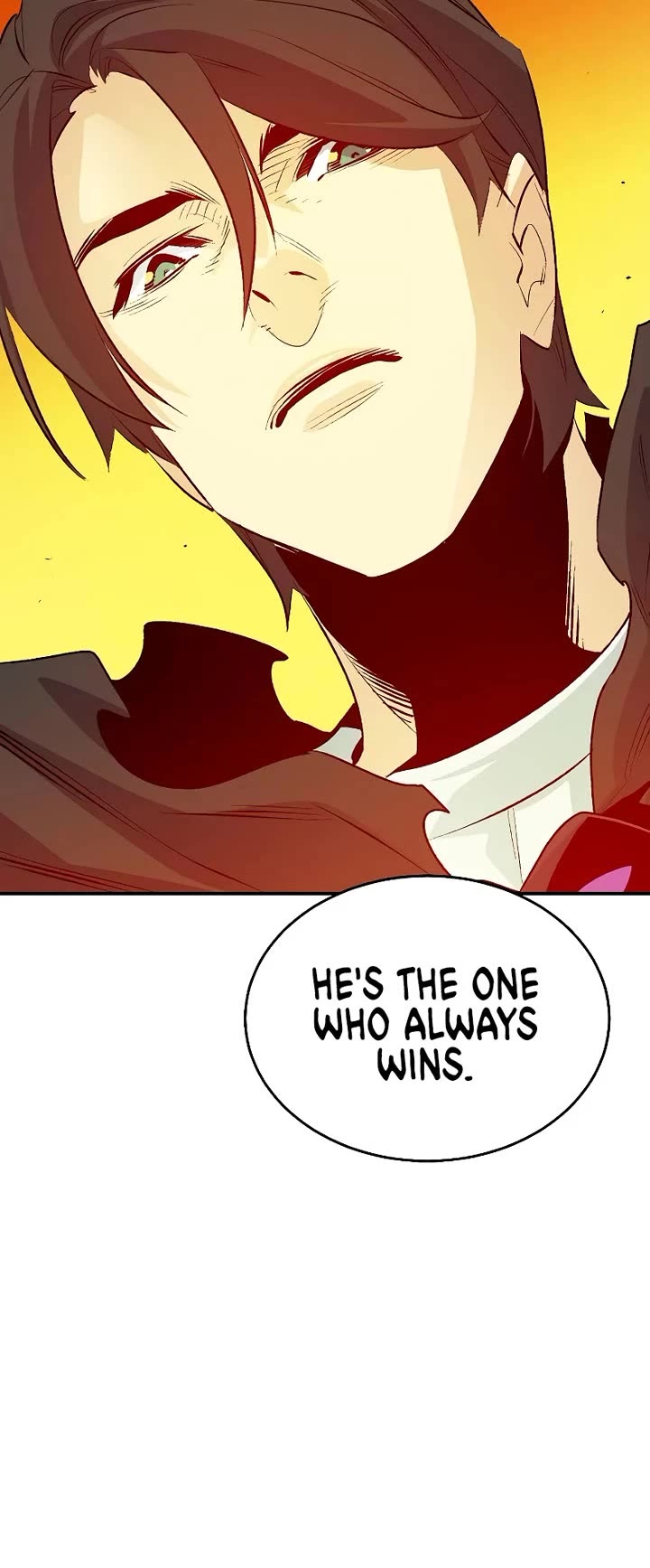 The Only Necromancer chapter 178 page 10