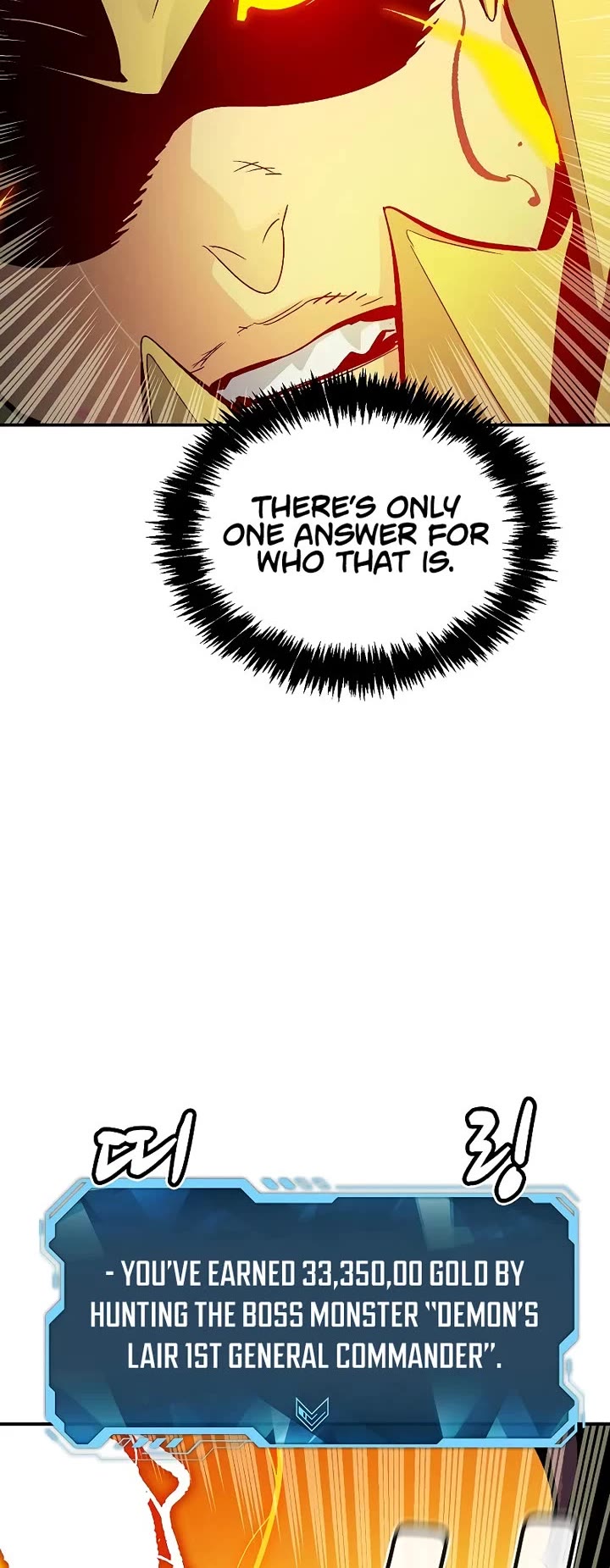 The Only Necromancer chapter 178 page 4