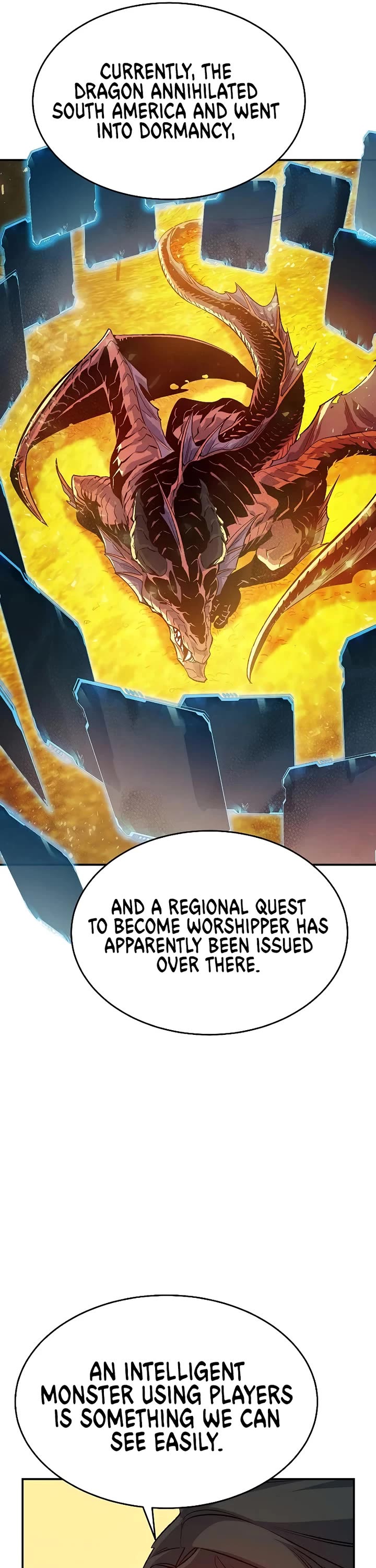 The Only Necromancer chapter 178 page 42