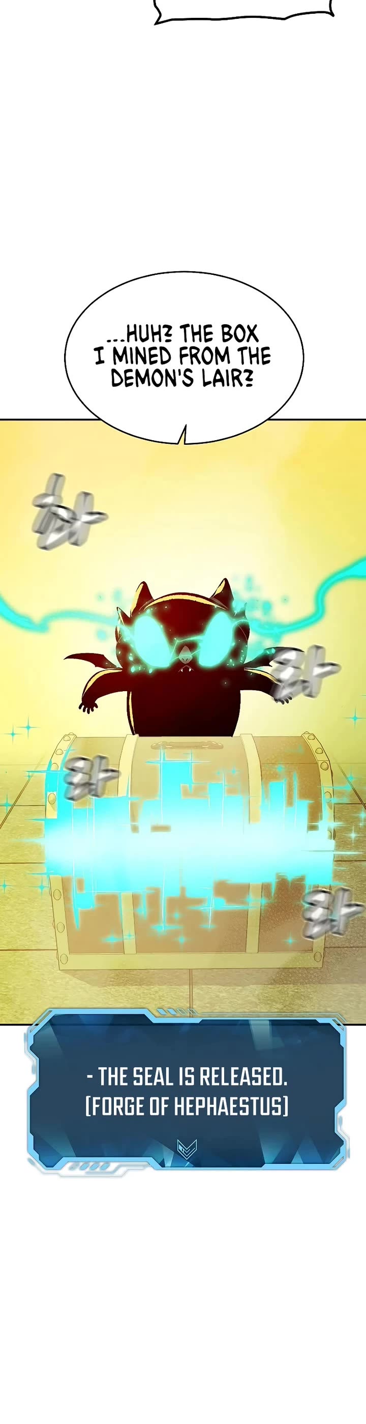 The Only Necromancer chapter 178 page 49