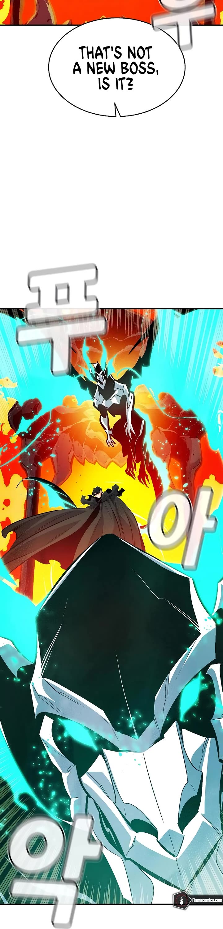 The Only Necromancer chapter 178 page 7