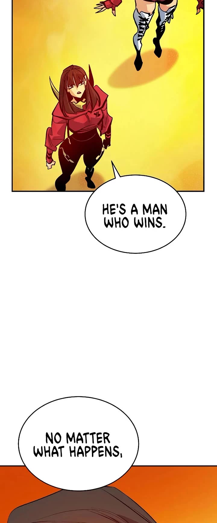 The Only Necromancer chapter 178 page 9