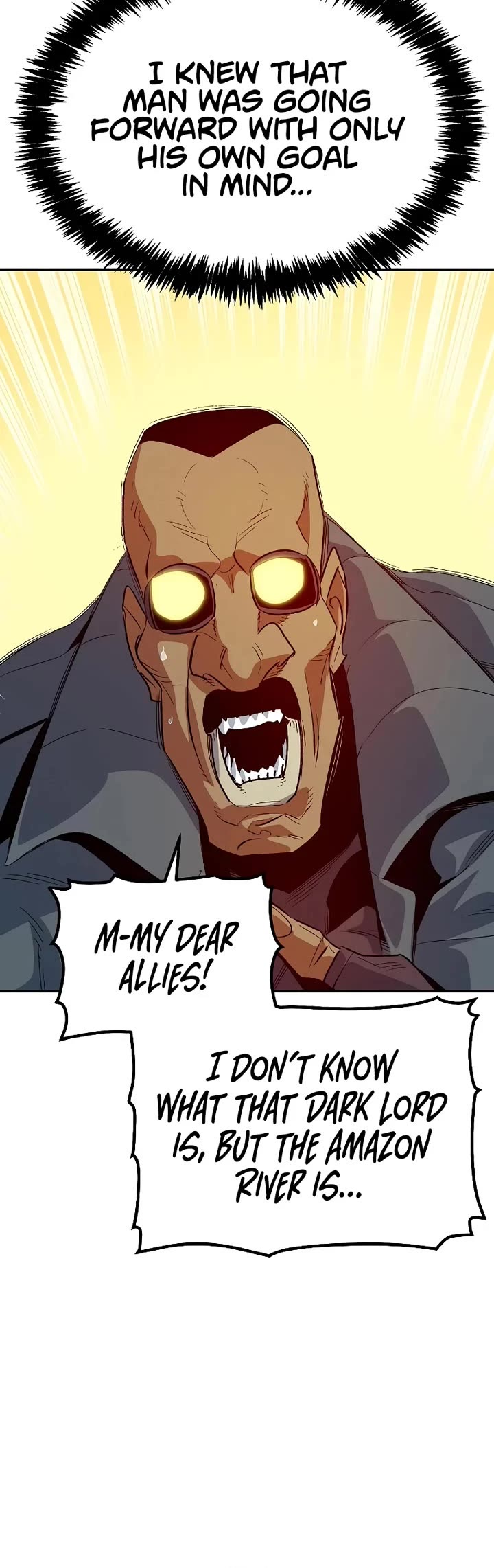 The Only Necromancer chapter 180 page 13