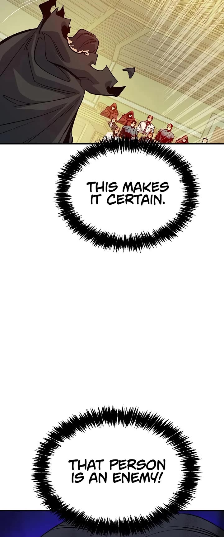 The Only Necromancer chapter 180 page 23
