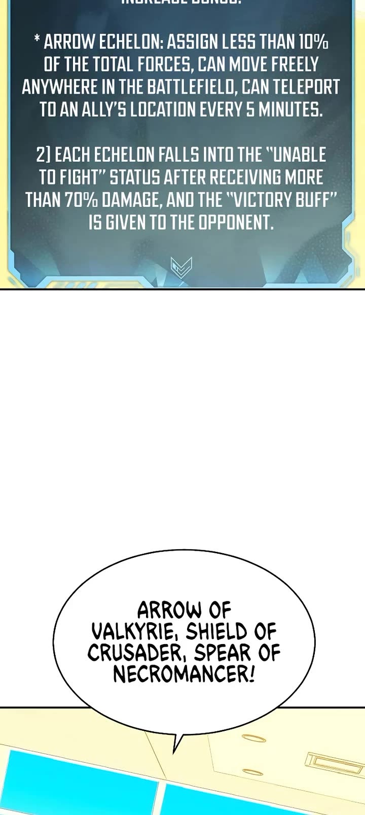 The Only Necromancer chapter 180 page 28