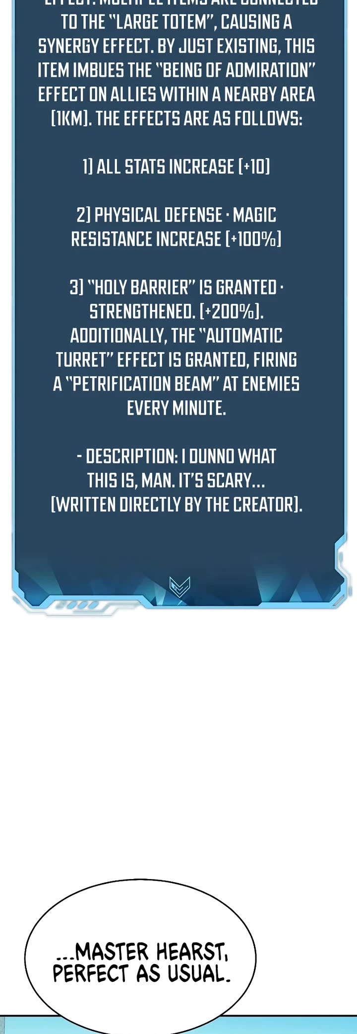 The Only Necromancer chapter 180 page 48