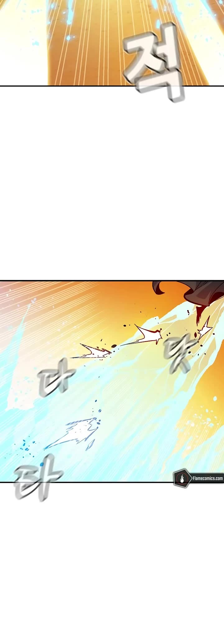 The Only Necromancer chapter 183 page 20