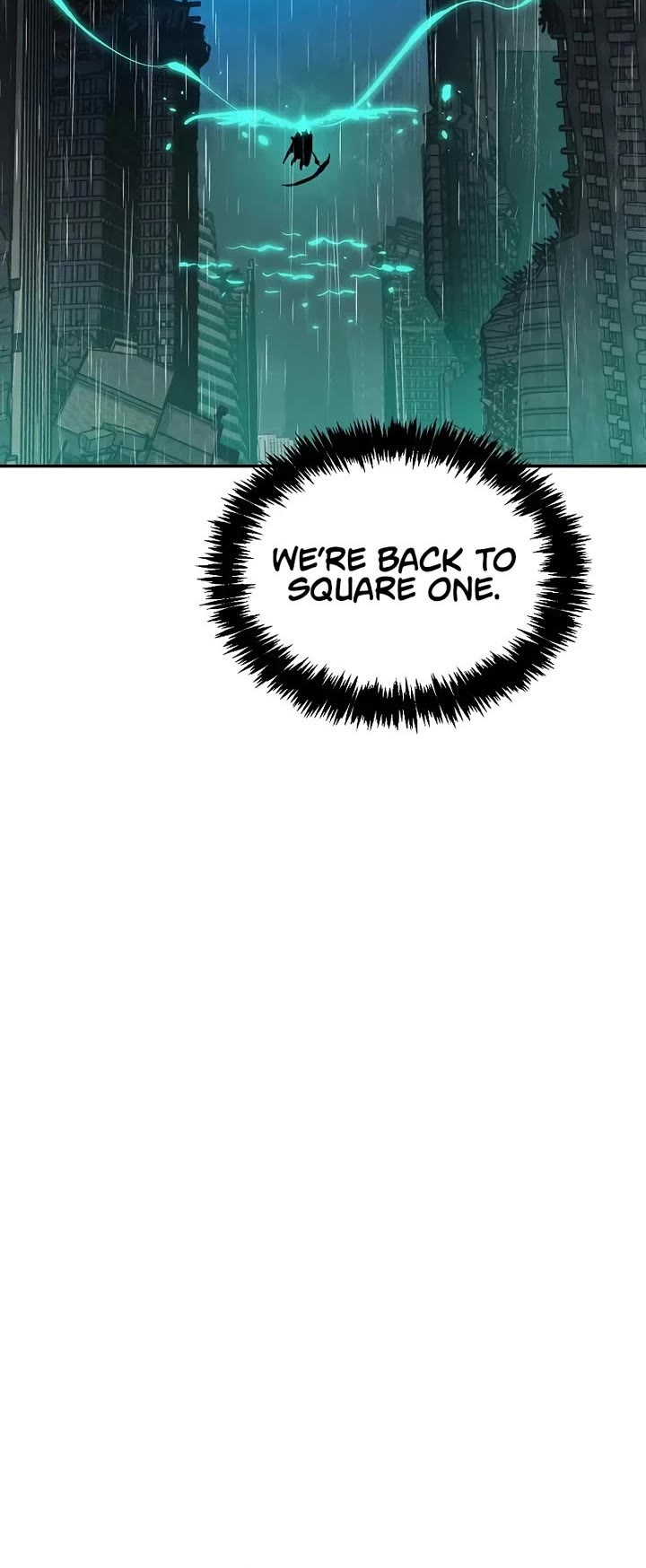 The Only Necromancer chapter 183 page 30