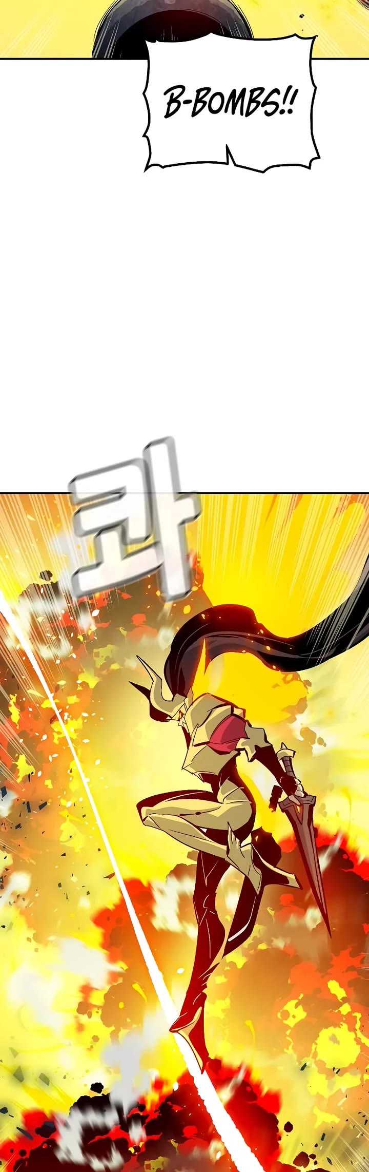 The Only Necromancer chapter 183 page 9