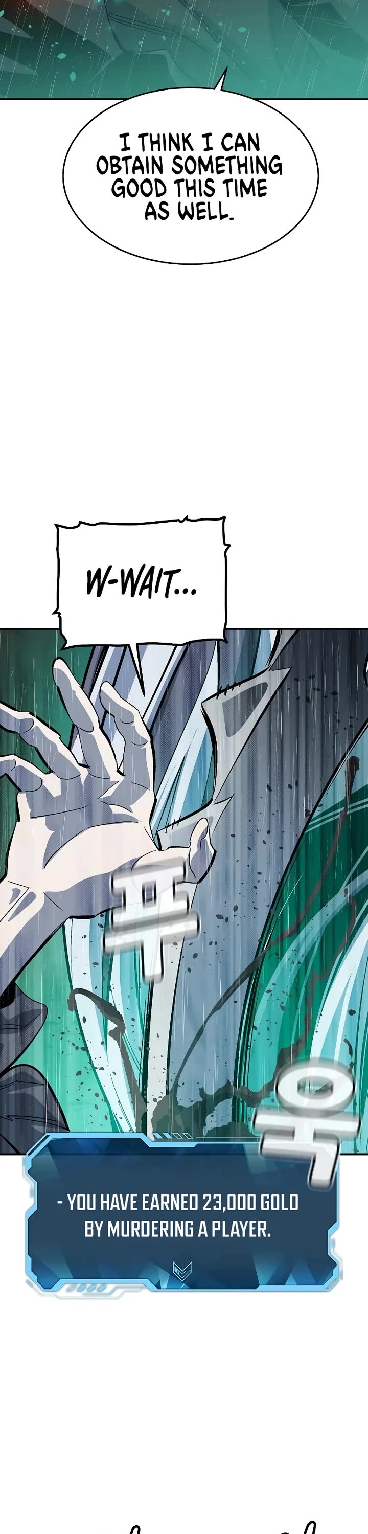 The Only Necromancer chapter 185 page 2