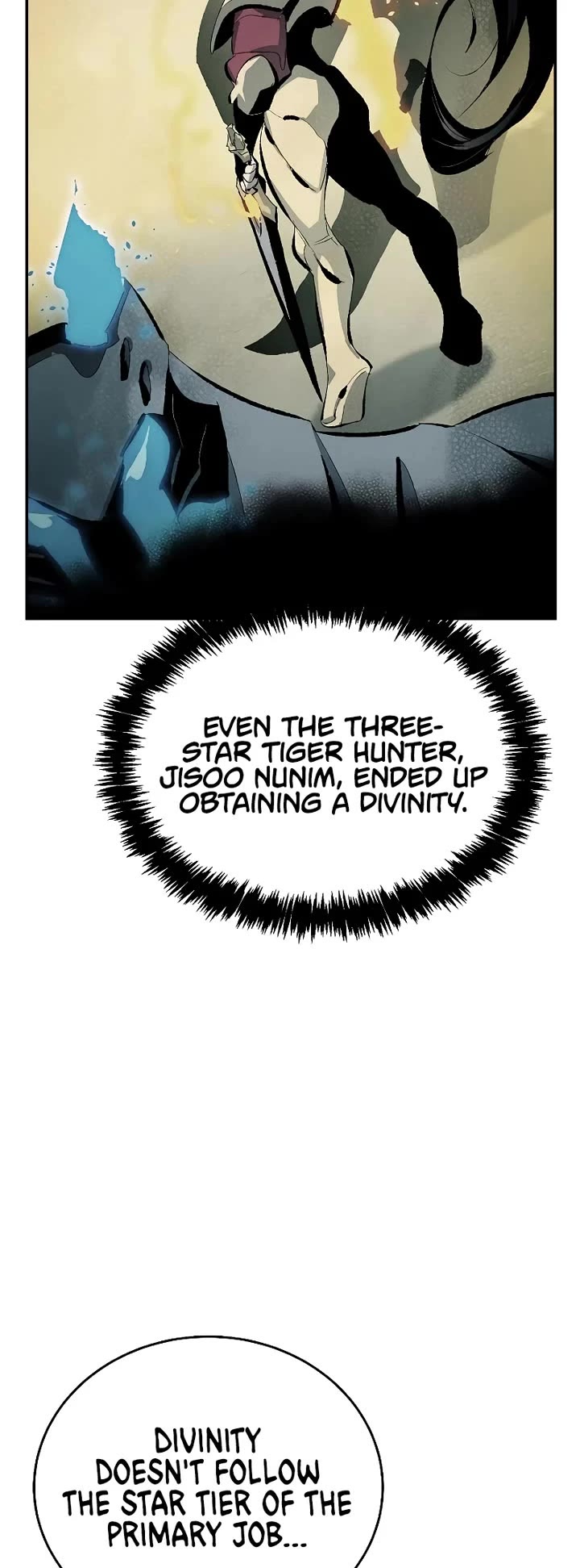 The Only Necromancer chapter 185 page 44