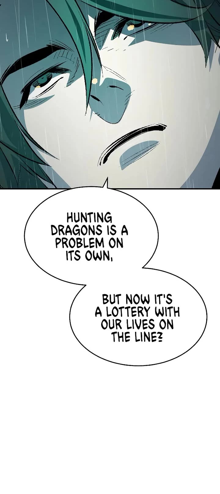 The Only Necromancer chapter 185 page 5