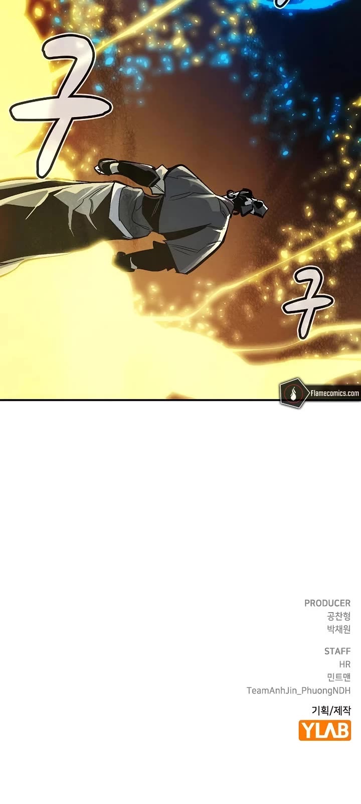 The Only Necromancer chapter 185 page 52