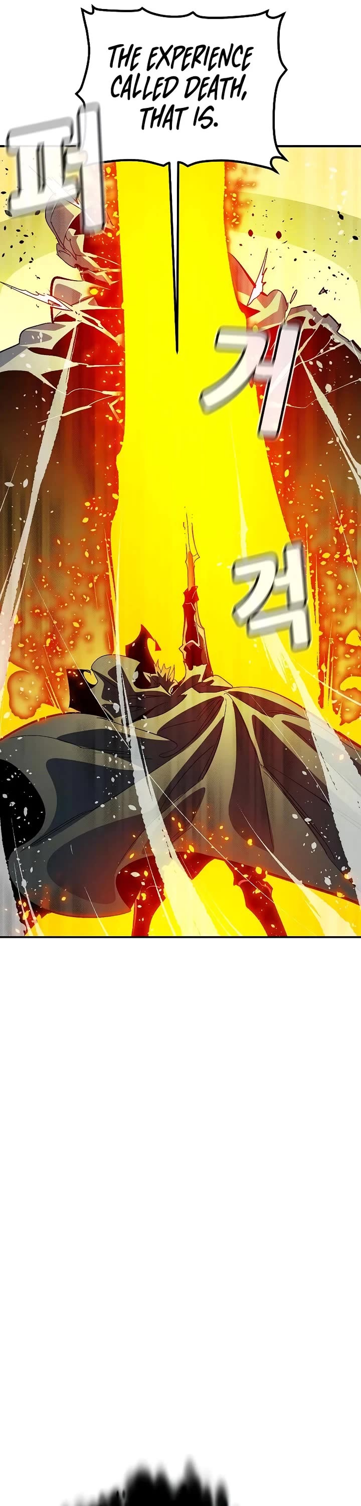 The Only Necromancer chapter 186 page 31