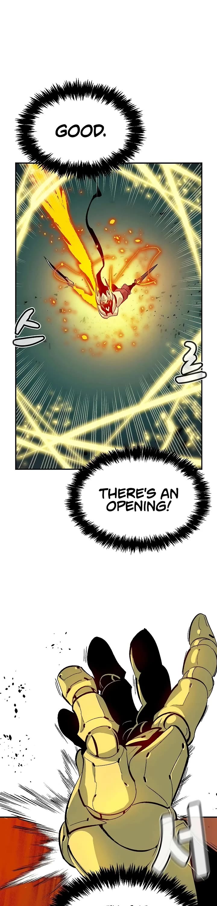 The Only Necromancer chapter 186 page 48