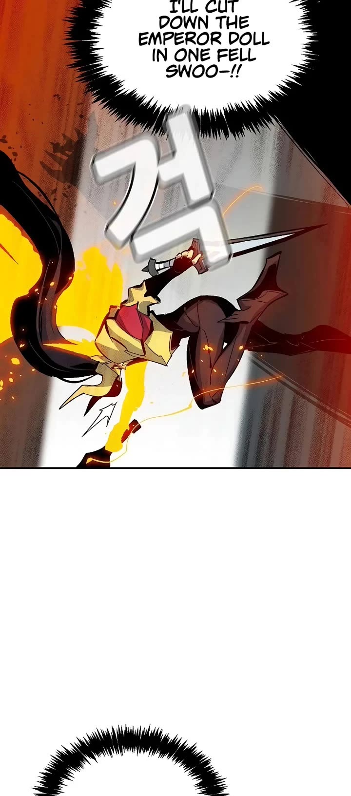 The Only Necromancer chapter 186 page 49