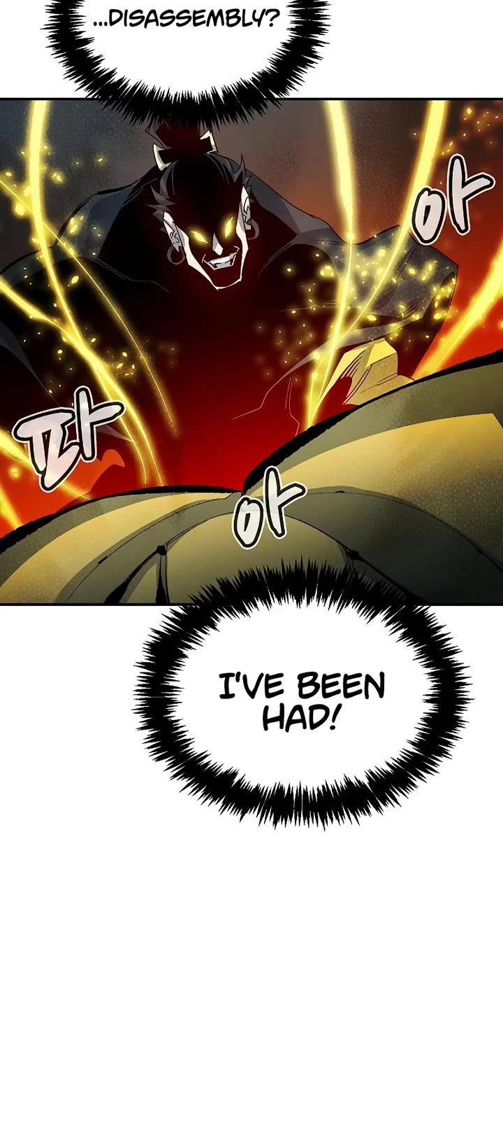 The Only Necromancer chapter 186 page 50