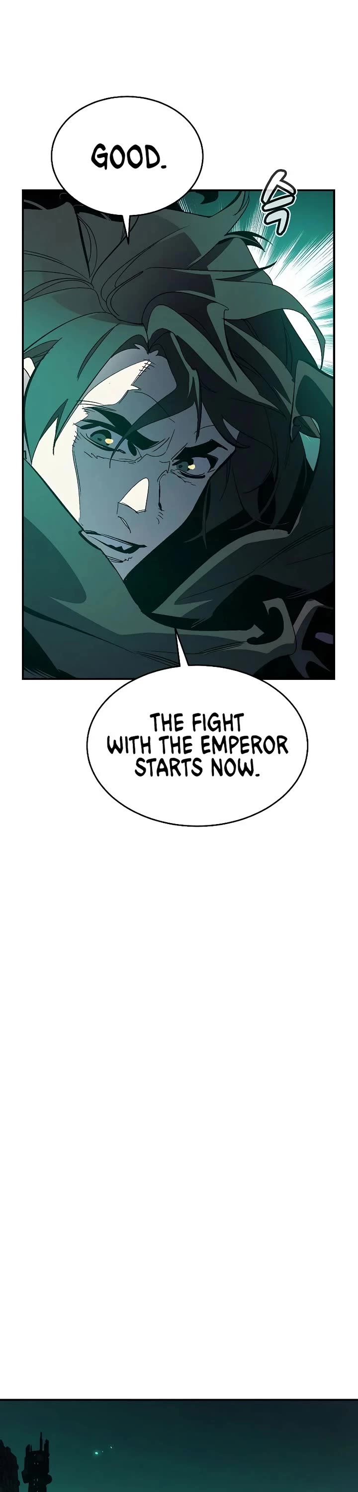 The Only Necromancer chapter 186 page 6