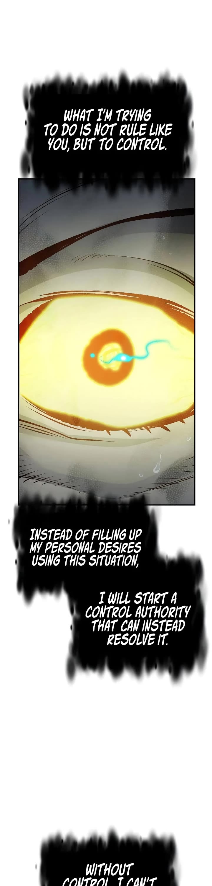 The Only Necromancer chapter 188 page 30