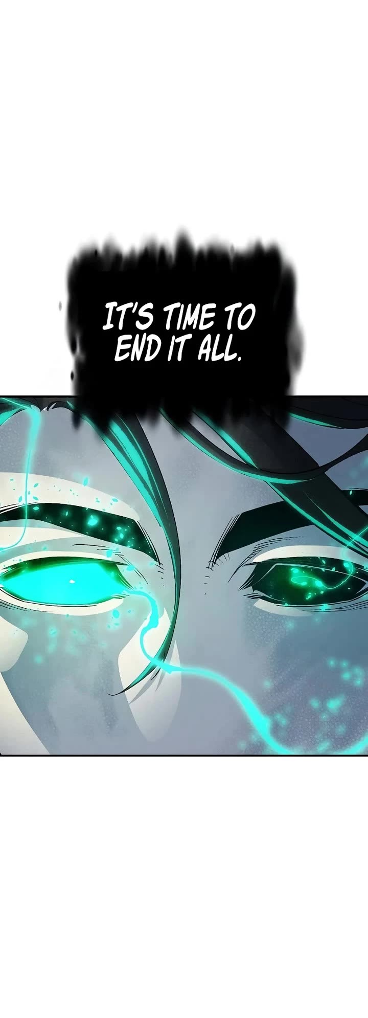 The Only Necromancer chapter 188 page 34