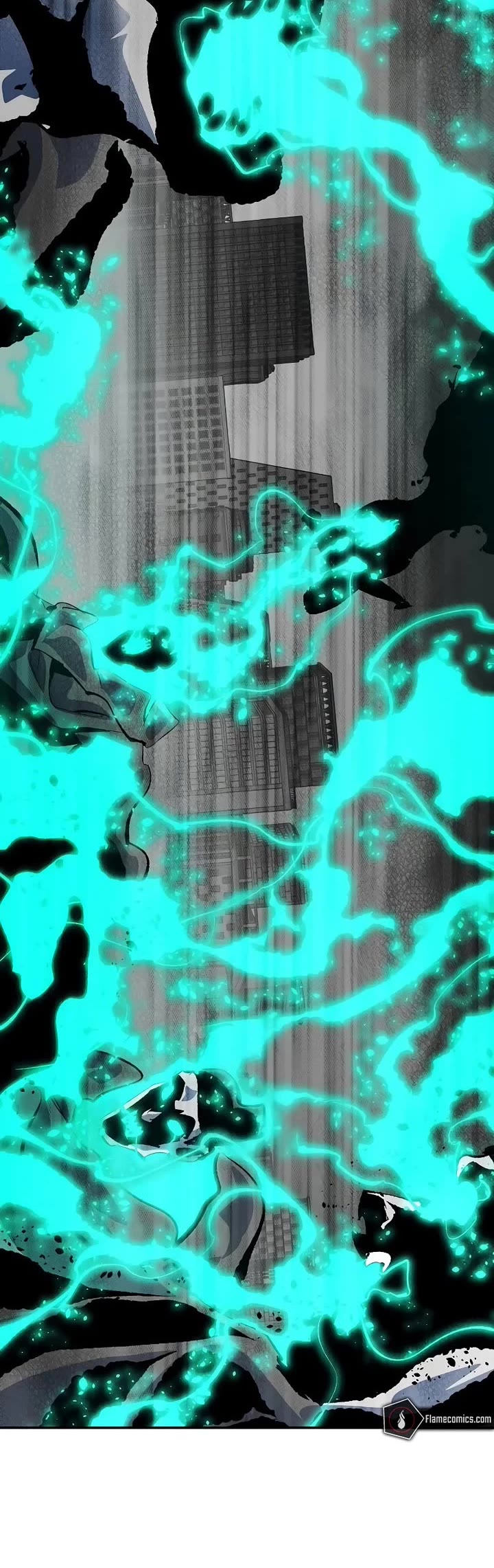 The Only Necromancer chapter 188 page 39