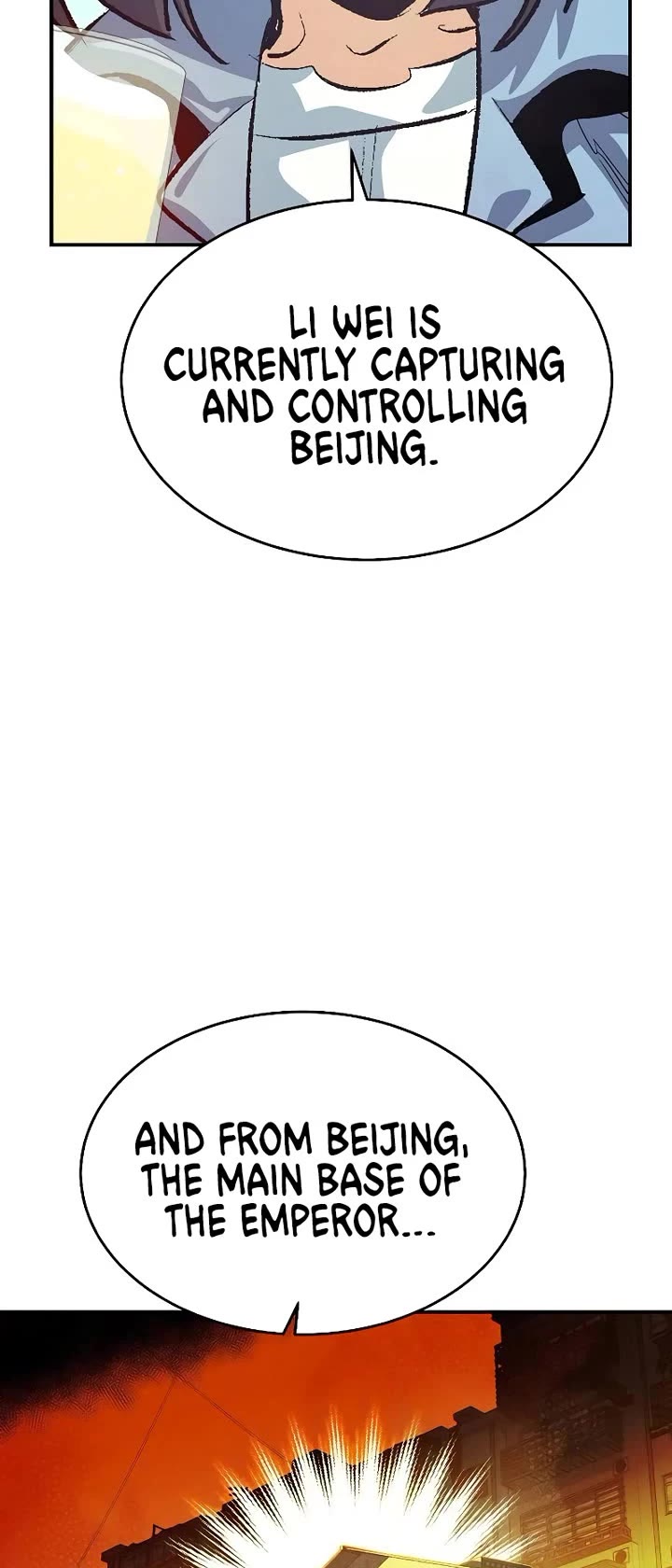 The Only Necromancer chapter 188 page 48