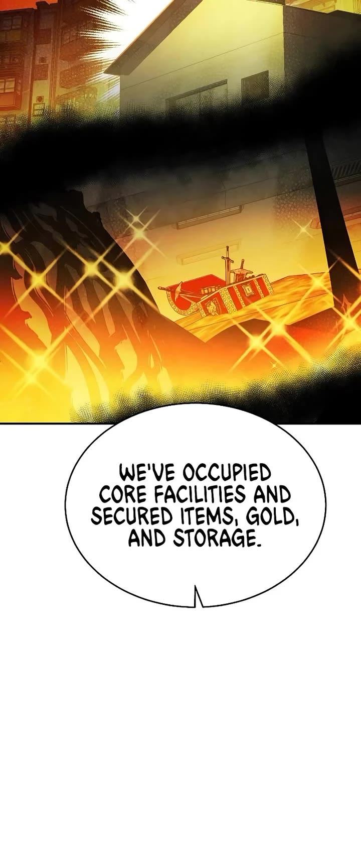 The Only Necromancer chapter 188 page 49