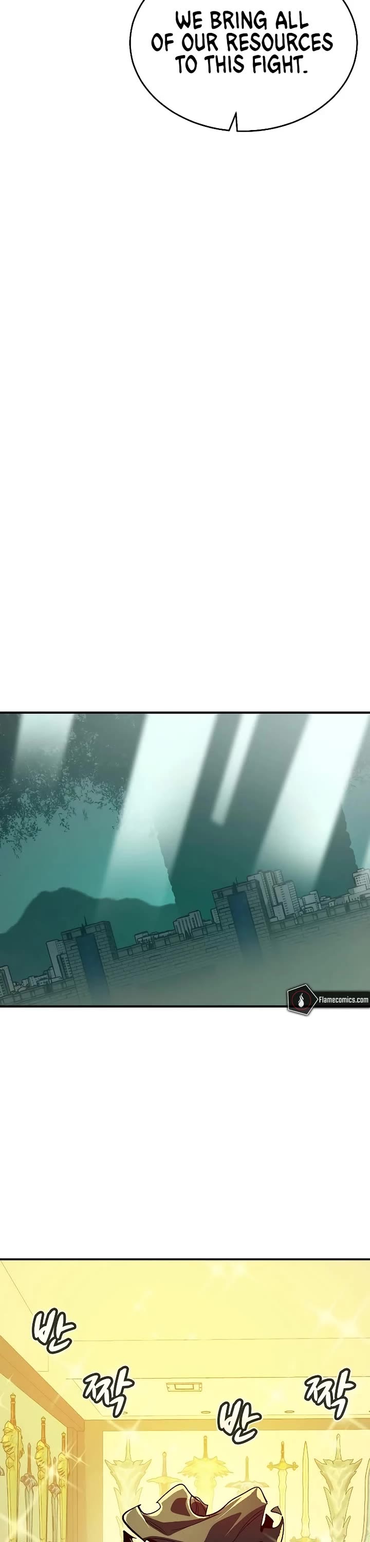 The Only Necromancer chapter 189 page 46