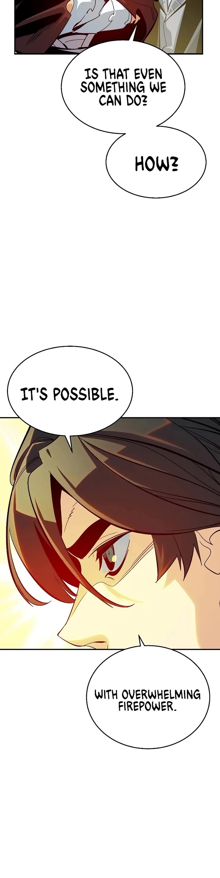 The Only Necromancer chapter 190 page 39