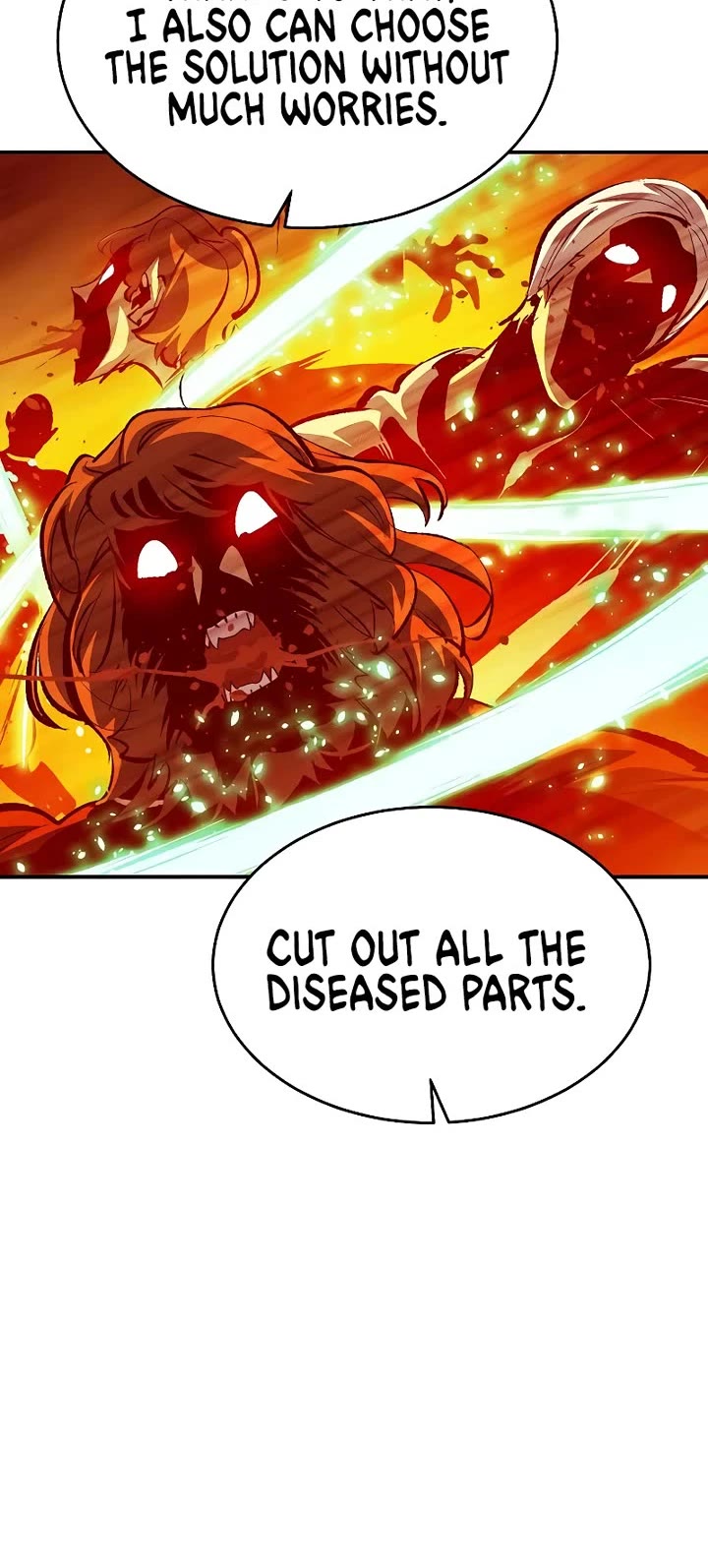 The Only Necromancer chapter 192 page 13