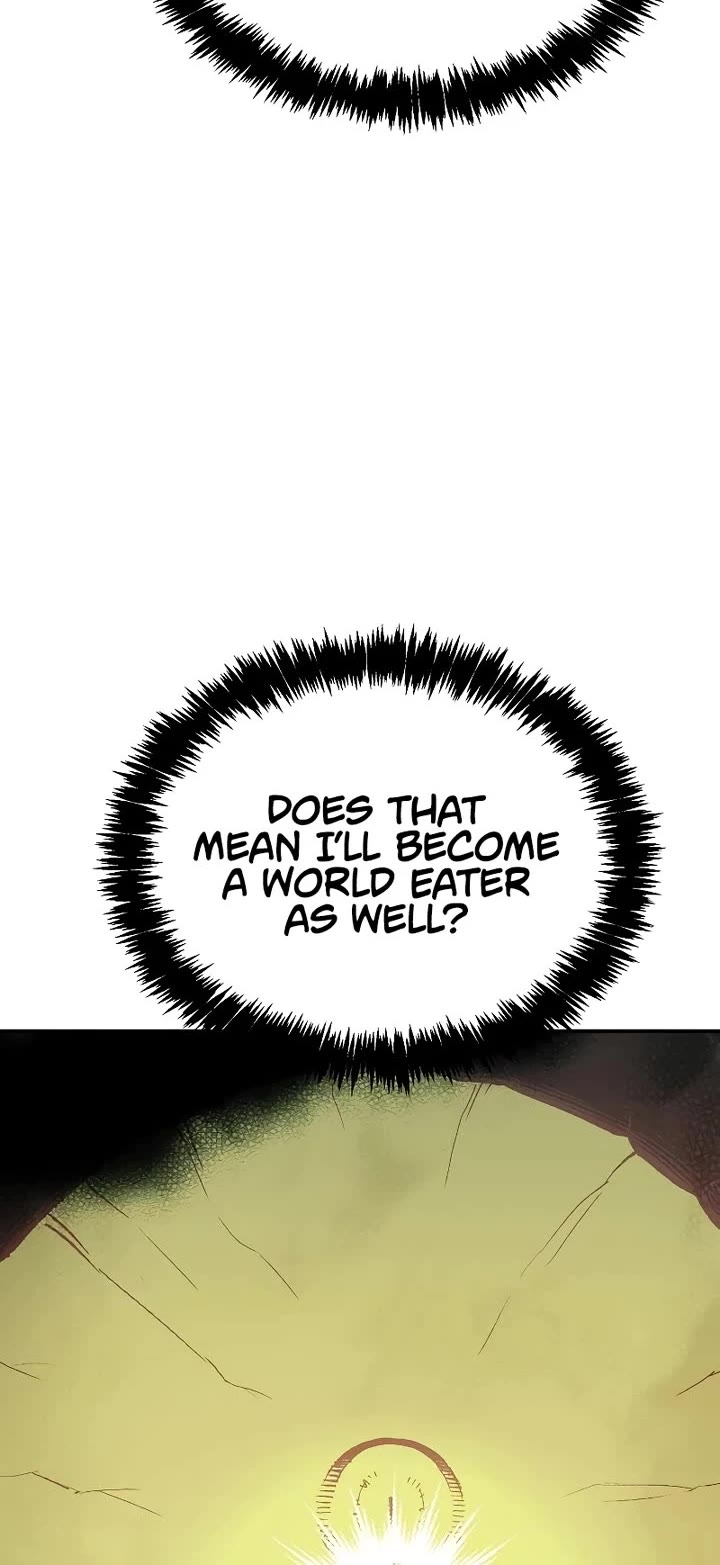 The Only Necromancer chapter 192 page 18