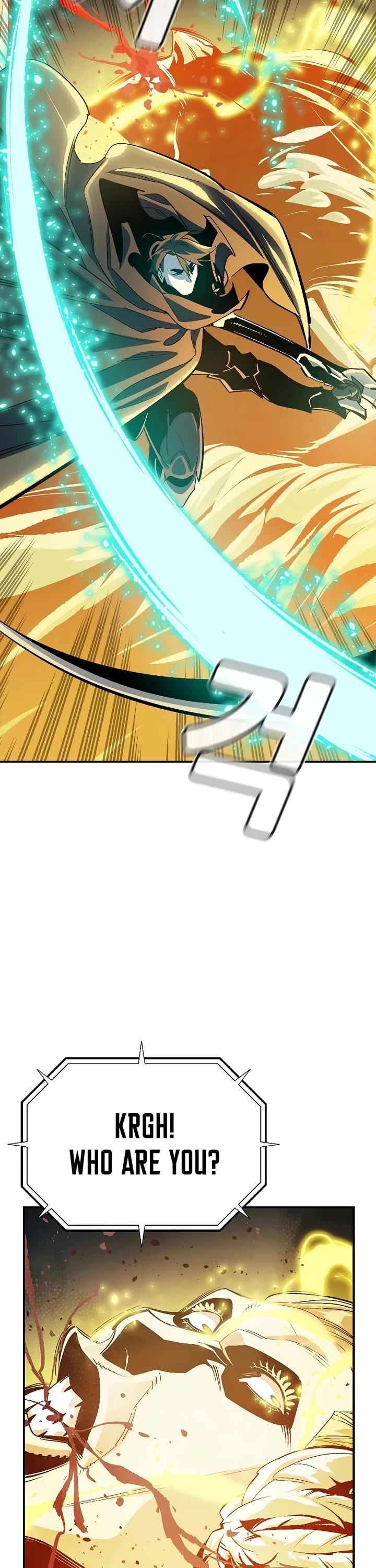 The Only Necromancer chapter 192 page 2