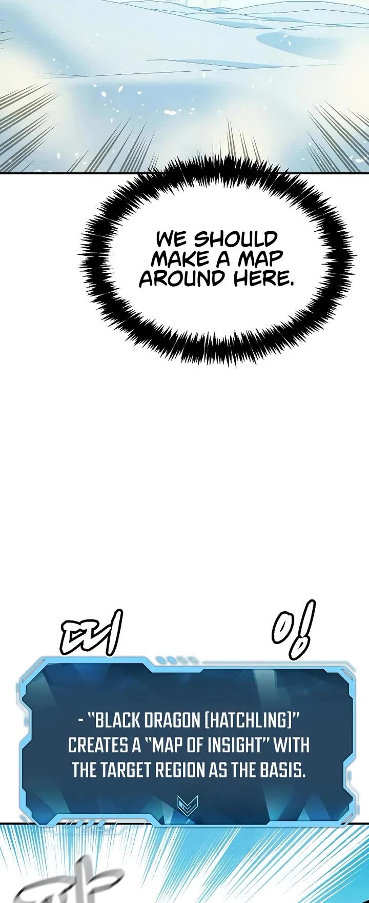 The Only Necromancer chapter 192 page 32